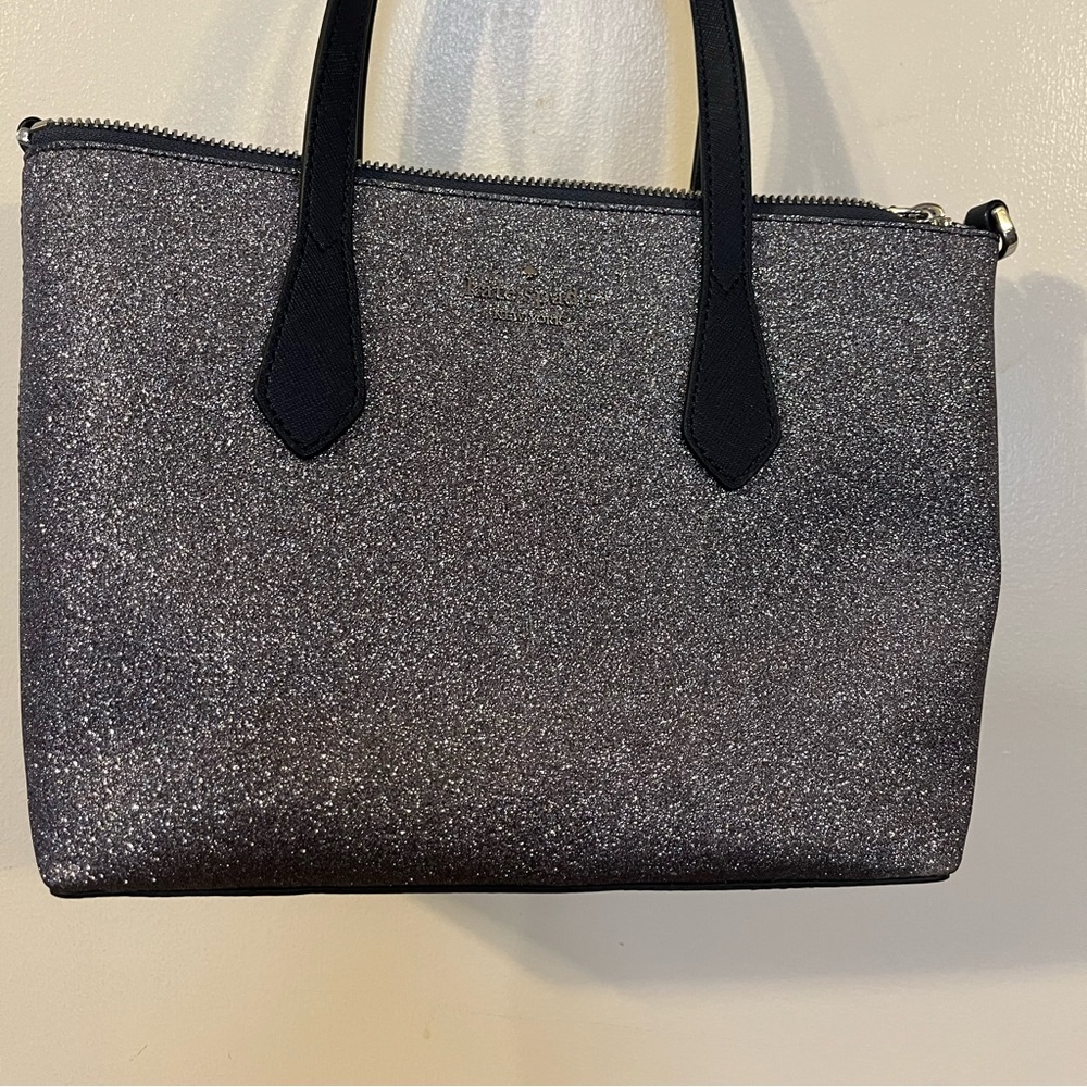 Kate Spade small handbag